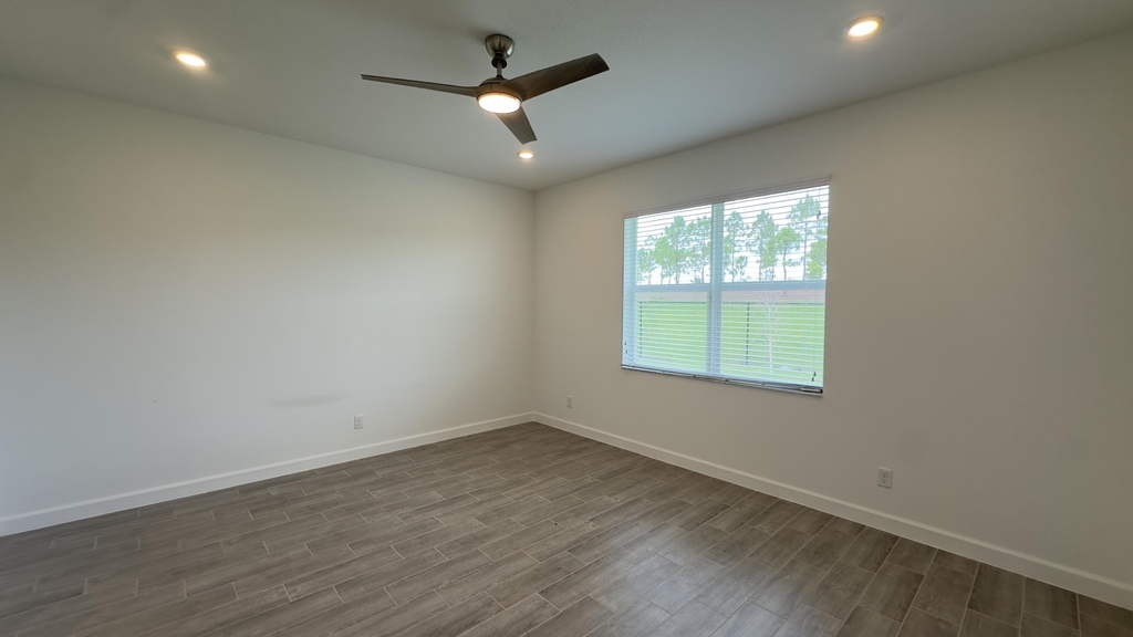 1473 Wandering Willow Way - Photo 32