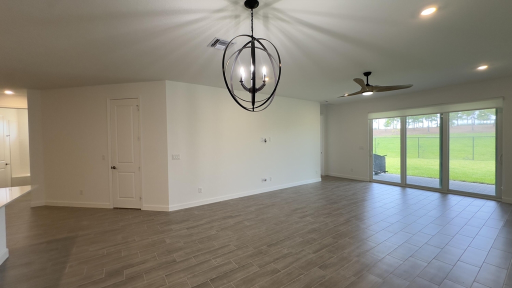 1473 Wandering Willow Way - Photo 8