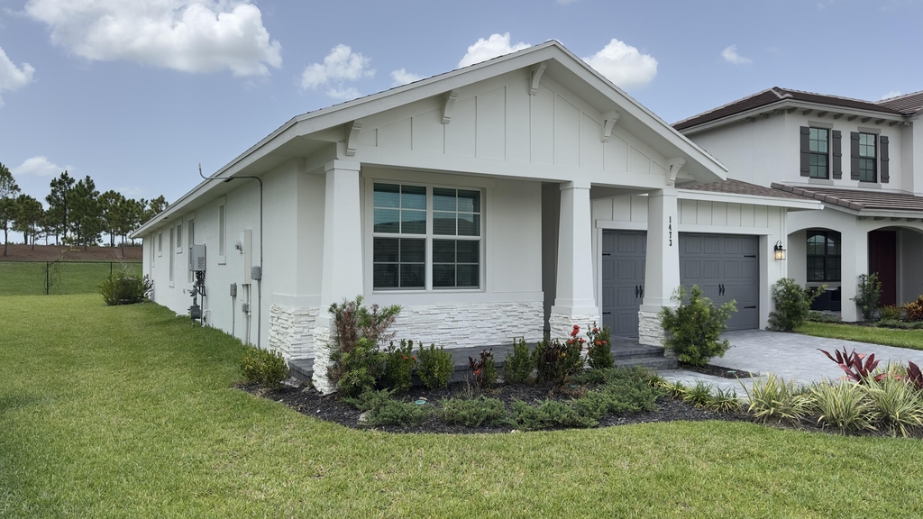 1473 Wandering Willow Way - Photo 1