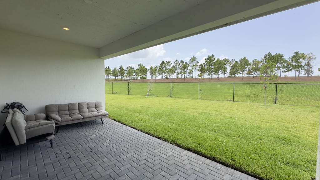 1473 Wandering Willow Way - Photo 21