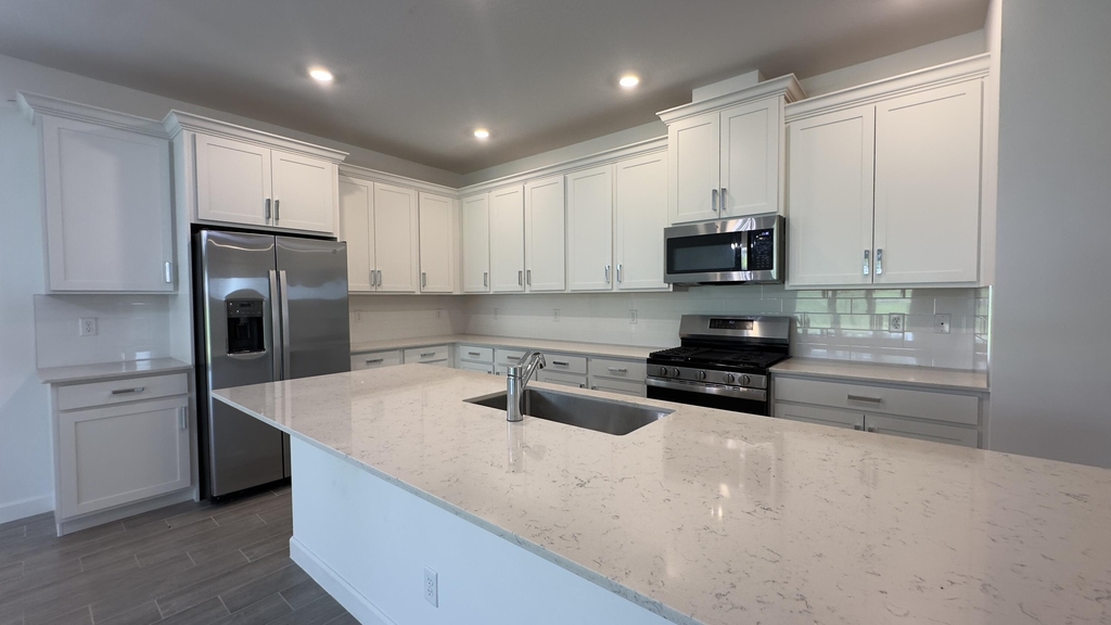 1473 Wandering Willow Way - Photo 6