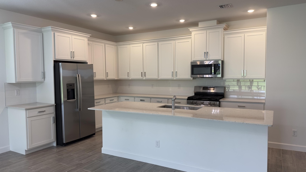 1473 Wandering Willow Way - Photo 2