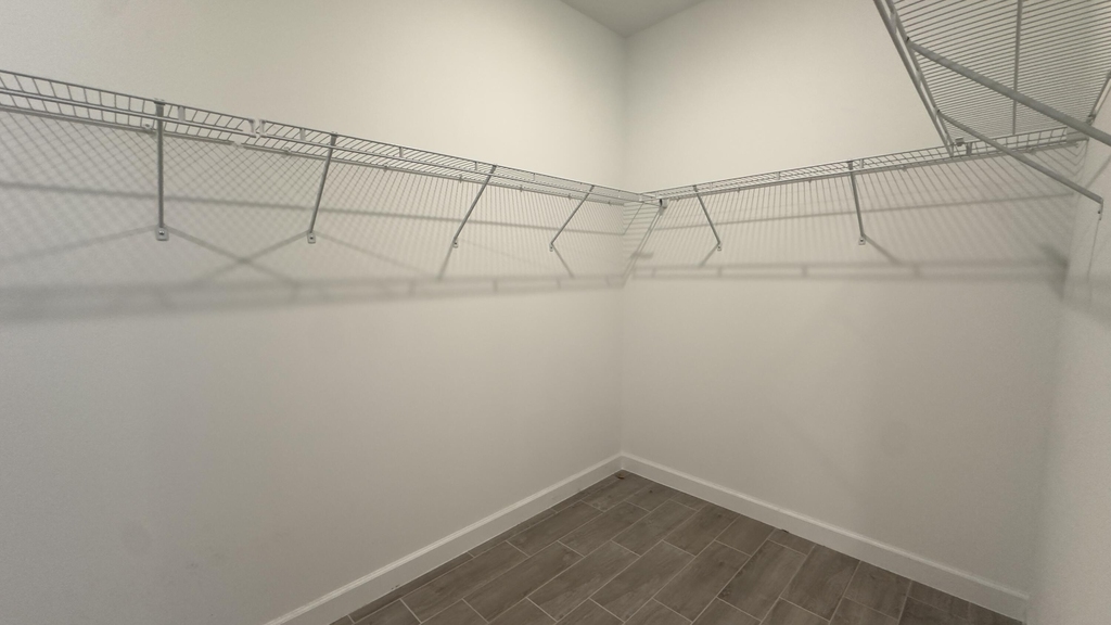 1473 Wandering Willow Way - Photo 30