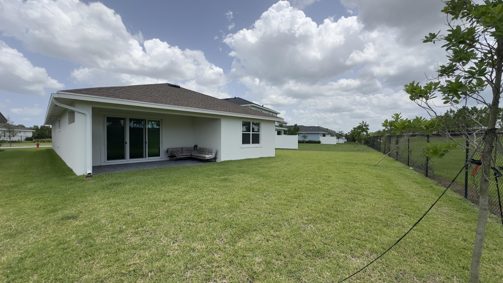1473 Wandering Willow Way - Photo 28