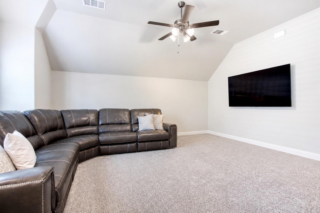 6109 Marigold Drive - Photo 11