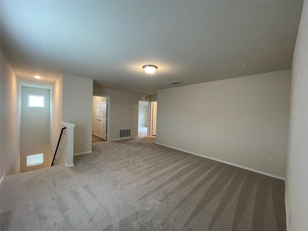 481 Grenada Lake Drive - Photo 17