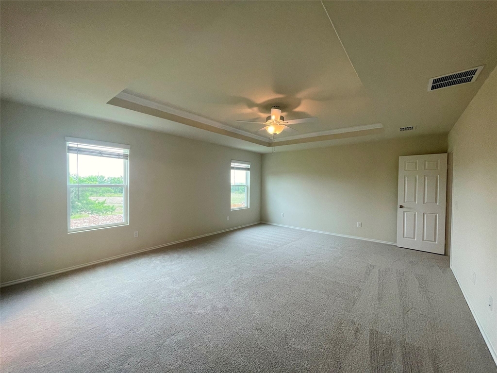 481 Grenada Lake Drive - Photo 14