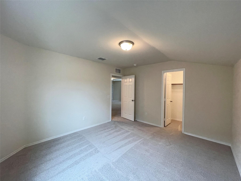 481 Grenada Lake Drive - Photo 20