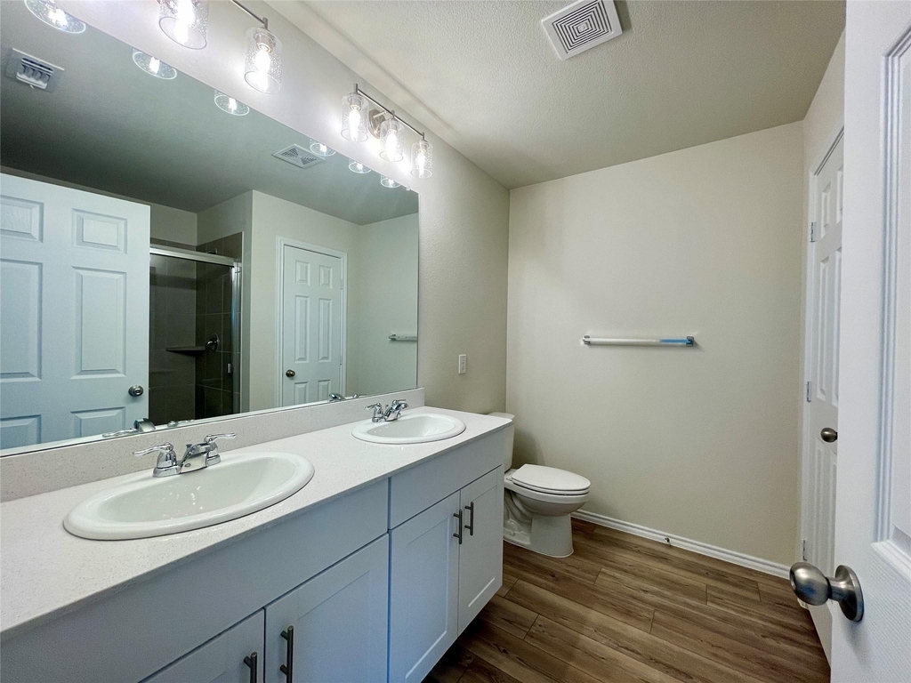 481 Grenada Lake Drive - Photo 15
