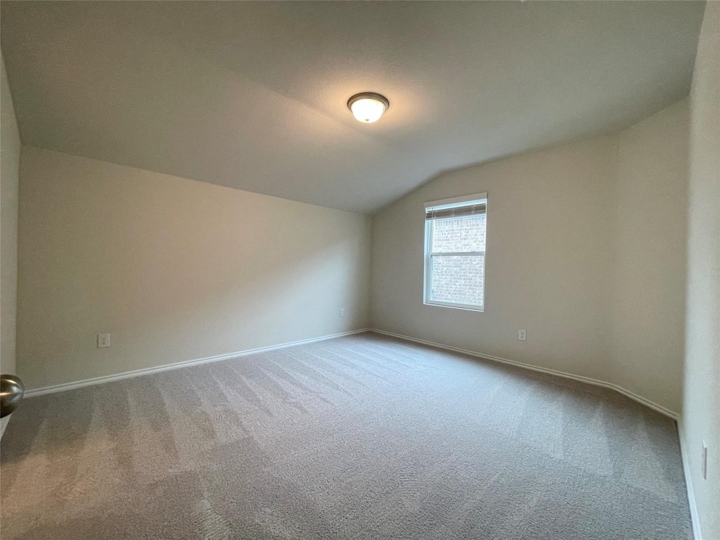 481 Grenada Lake Drive - Photo 19