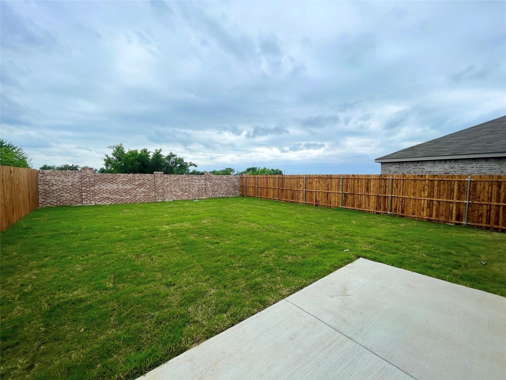 481 Grenada Lake Drive - Photo 24