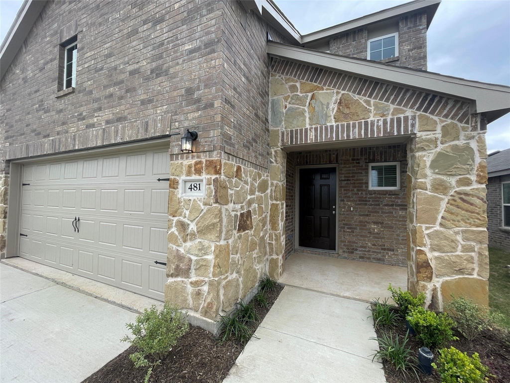481 Grenada Lake Drive - Photo 1