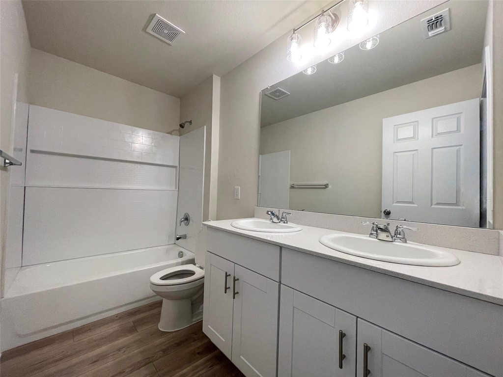 481 Grenada Lake Drive - Photo 21