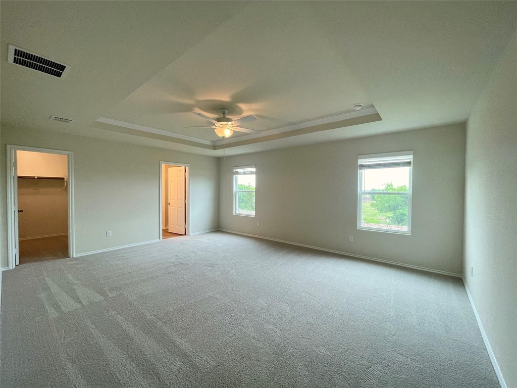 481 Grenada Lake Drive - Photo 13