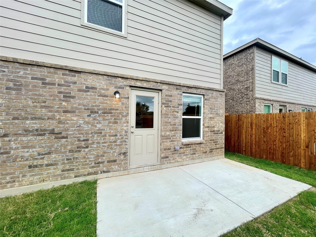 481 Grenada Lake Drive - Photo 26