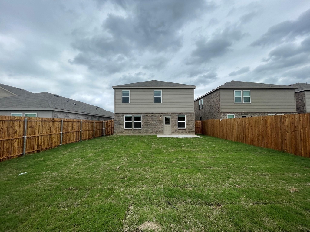 481 Grenada Lake Drive - Photo 25