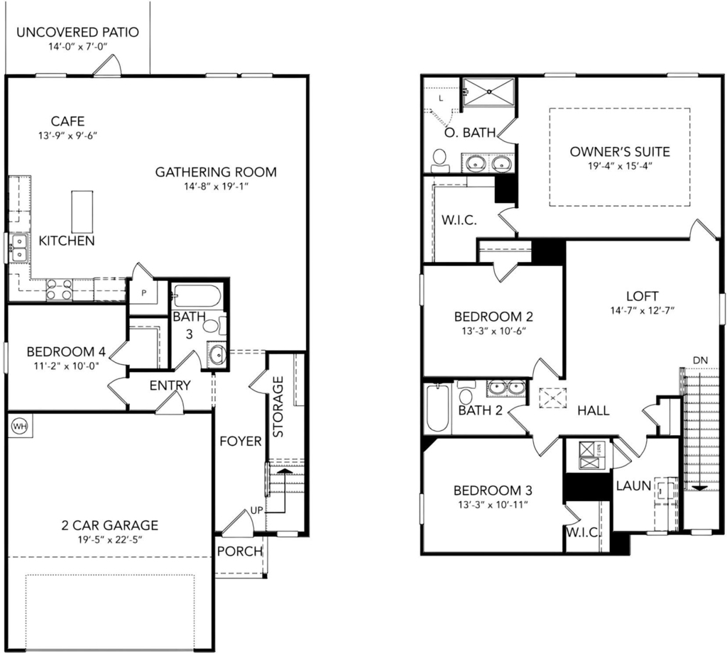 481 Grenada Lake Drive - Photo 27