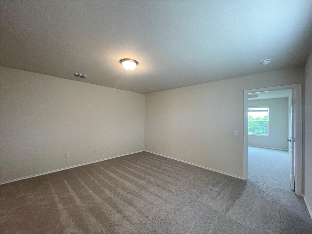 481 Grenada Lake Drive - Photo 12