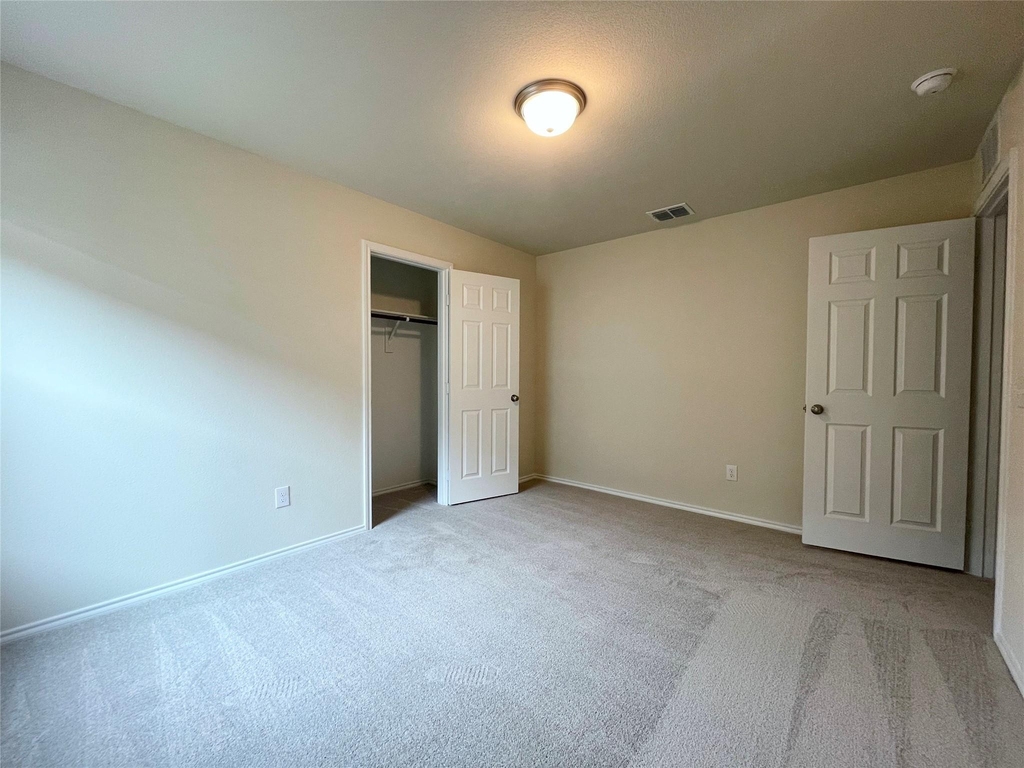 481 Grenada Lake Drive - Photo 22