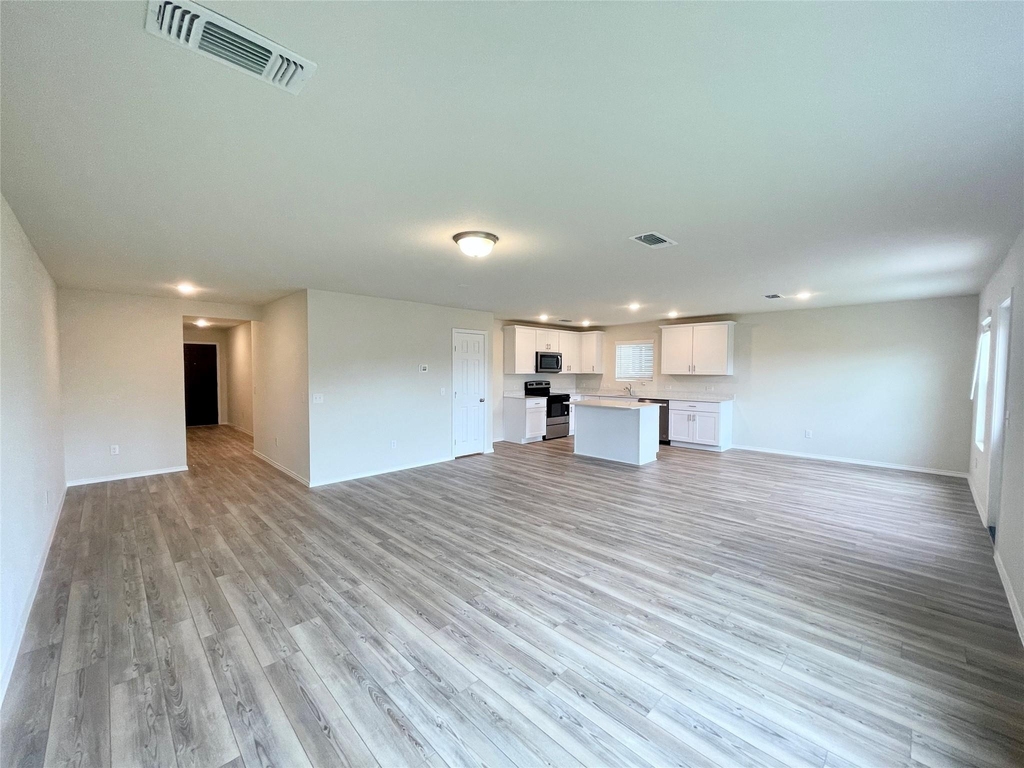 481 Grenada Lake Drive - Photo 4