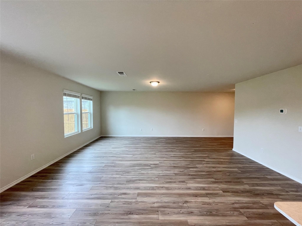 481 Grenada Lake Drive - Photo 8
