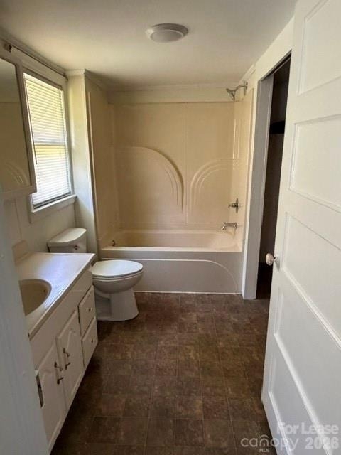 559 Shady Lane - Photo 6