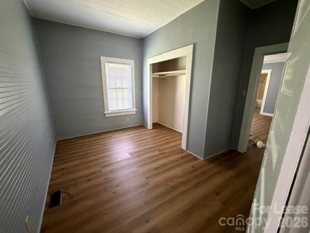 559 Shady Lane - Photo 3
