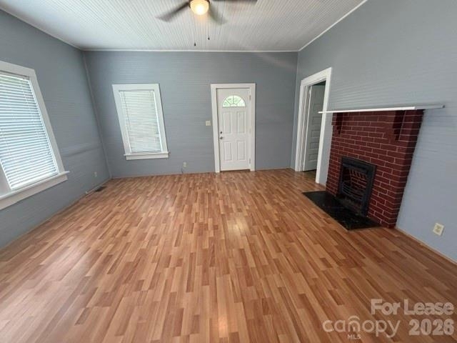 559 Shady Lane - Photo 5