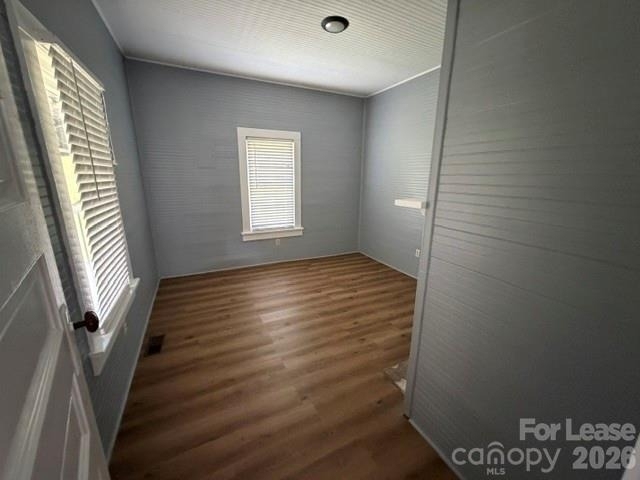 559 Shady Lane - Photo 4