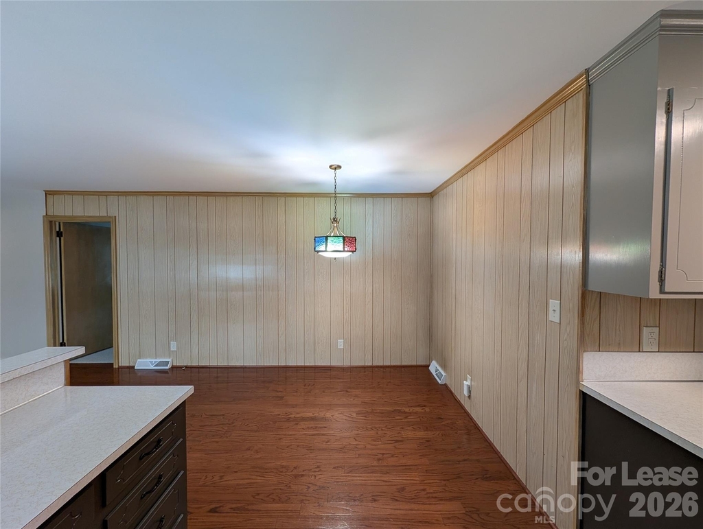 103 Abingdon Circle - Photo 8