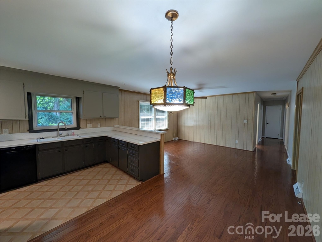 103 Abingdon Circle - Photo 9