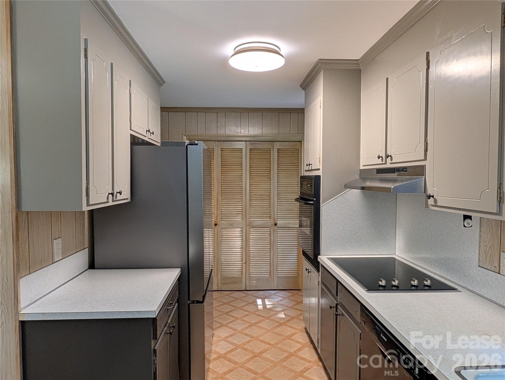 103 Abingdon Circle - Photo 7
