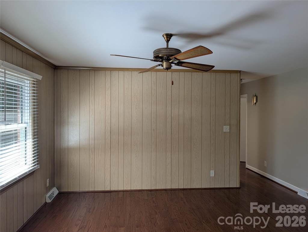 103 Abingdon Circle - Photo 10