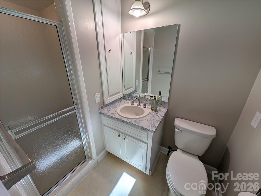 103 Abingdon Circle - Photo 20