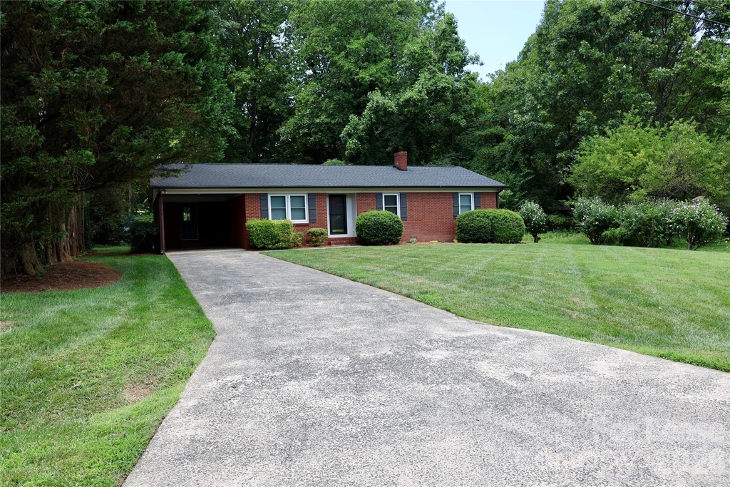 103 Abingdon Circle - Photo 38