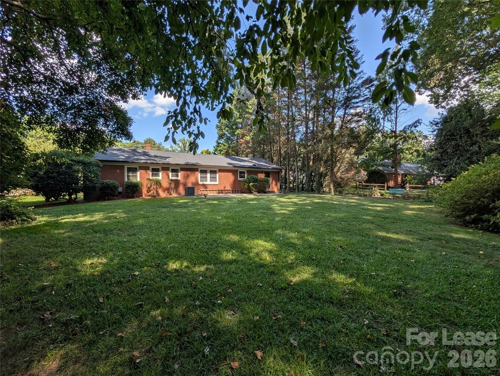 103 Abingdon Circle - Photo 27