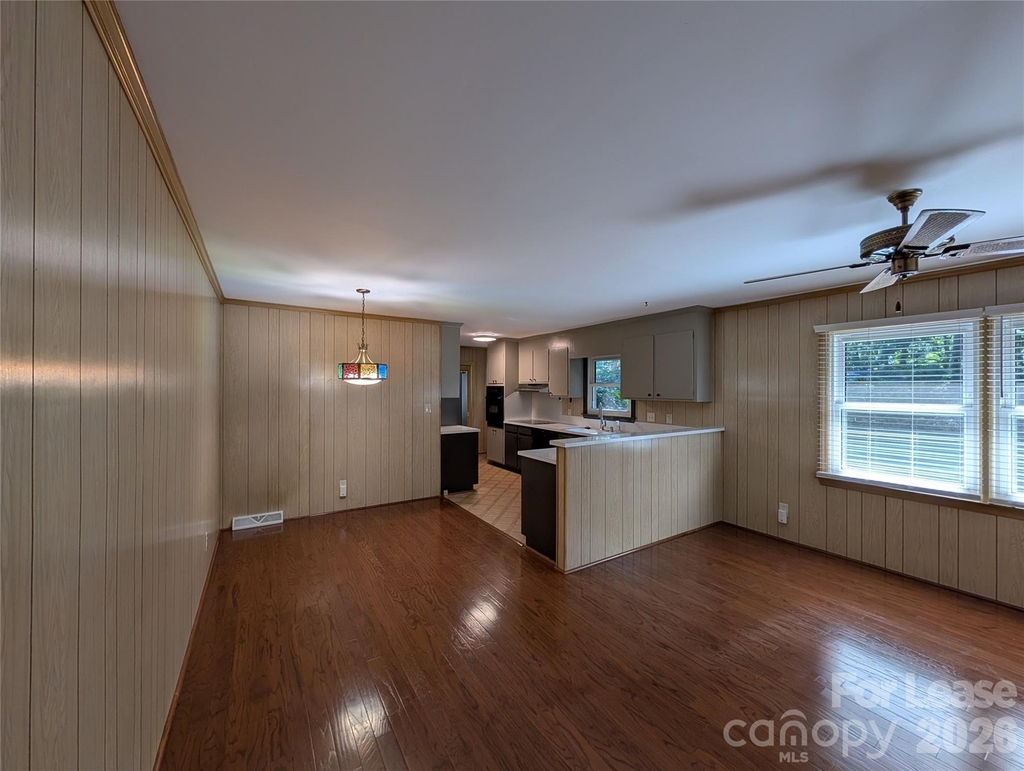103 Abingdon Circle - Photo 12