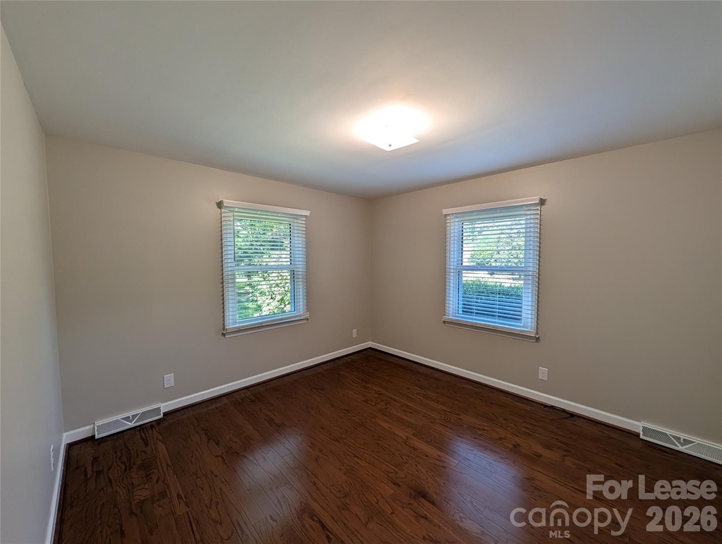 103 Abingdon Circle - Photo 23