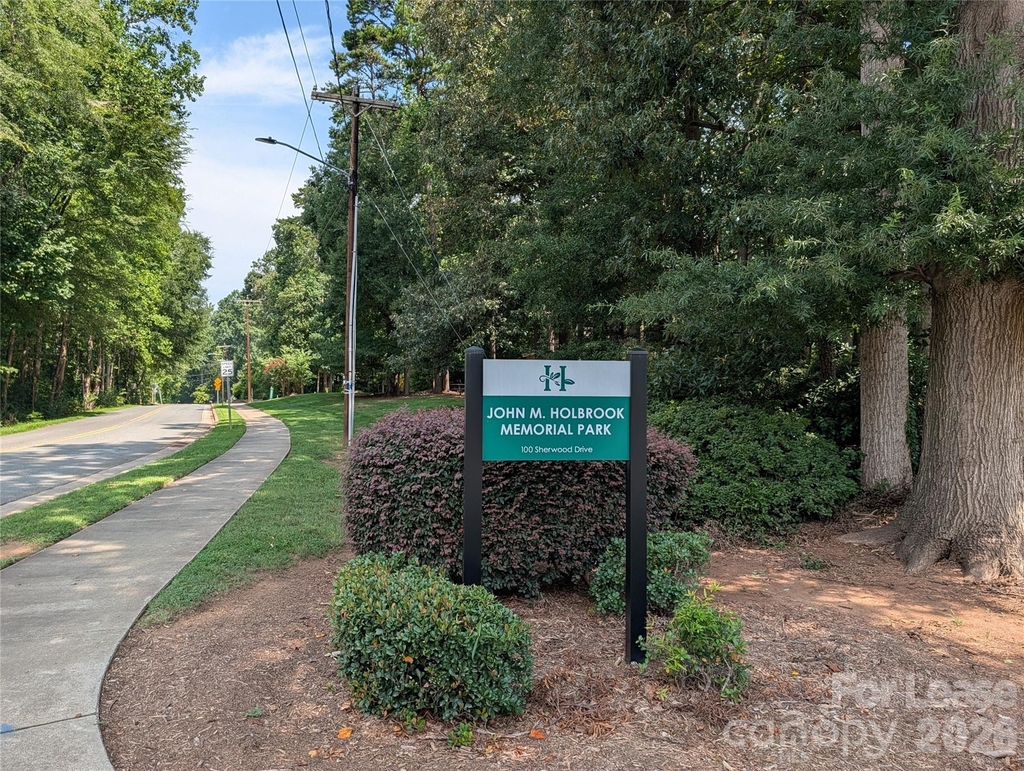 103 Abingdon Circle - Photo 36
