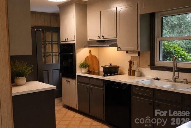 103 Abingdon Circle - Photo 29