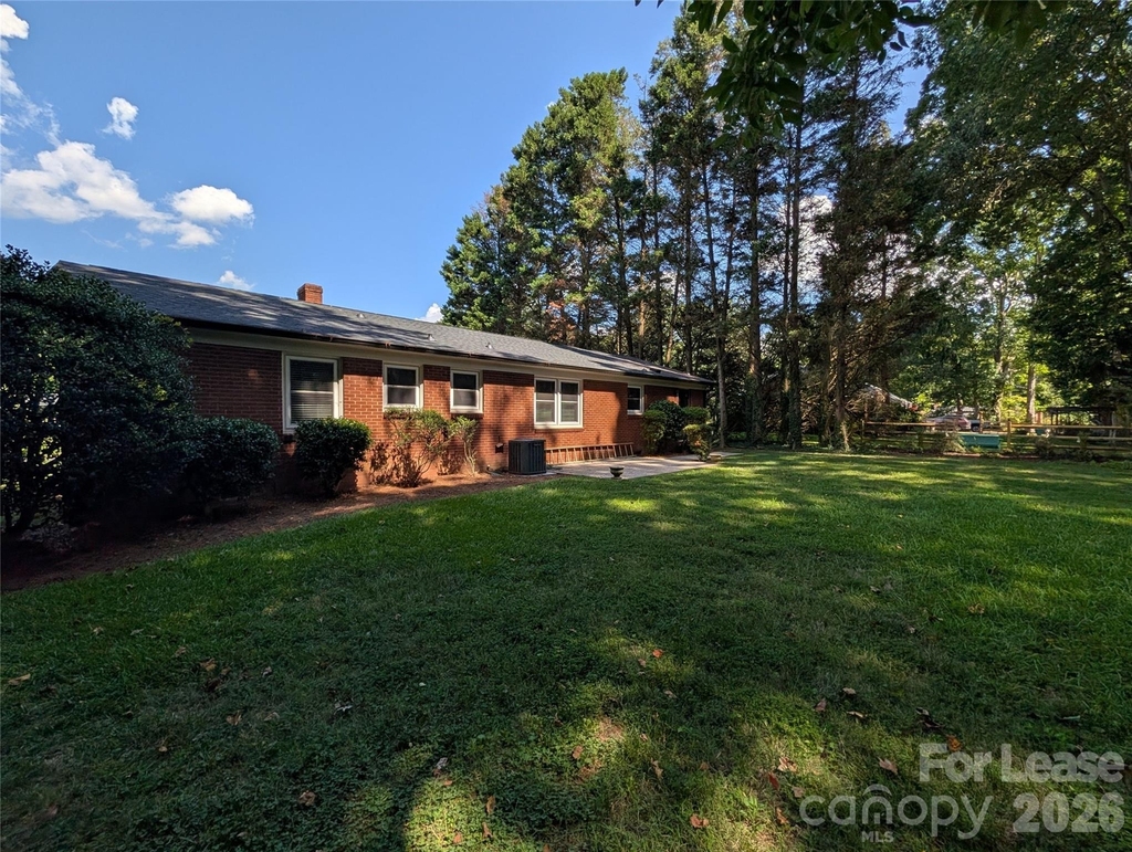 103 Abingdon Circle - Photo 28