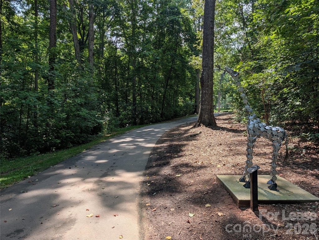103 Abingdon Circle - Photo 35