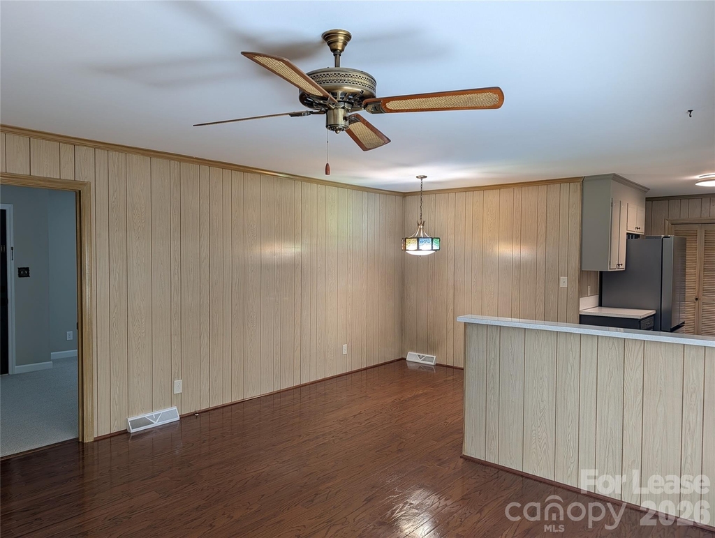 103 Abingdon Circle - Photo 11