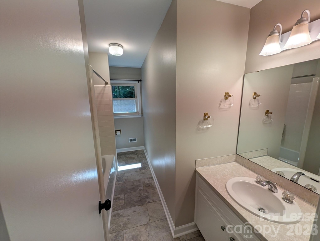 103 Abingdon Circle - Photo 16