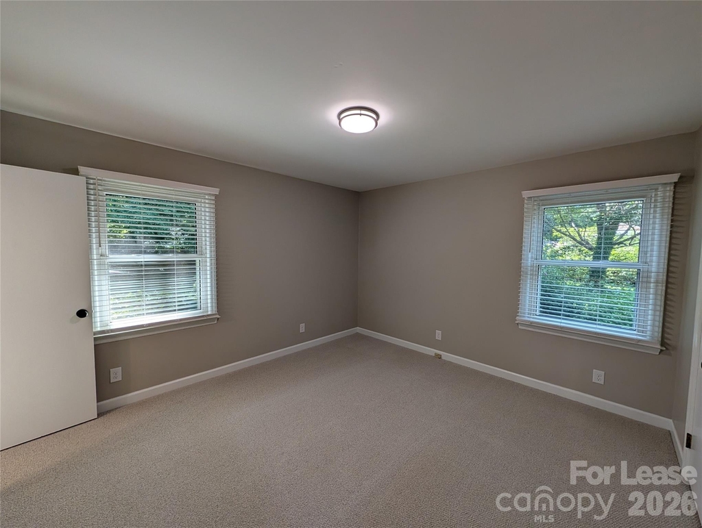103 Abingdon Circle - Photo 18