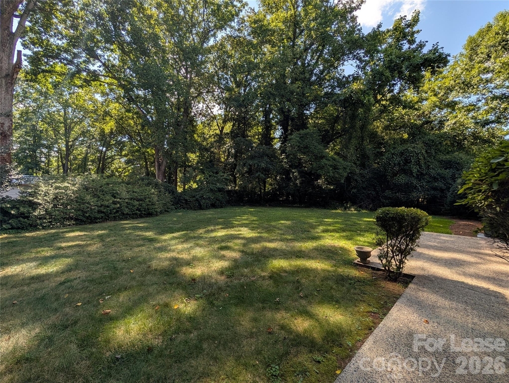 103 Abingdon Circle - Photo 26