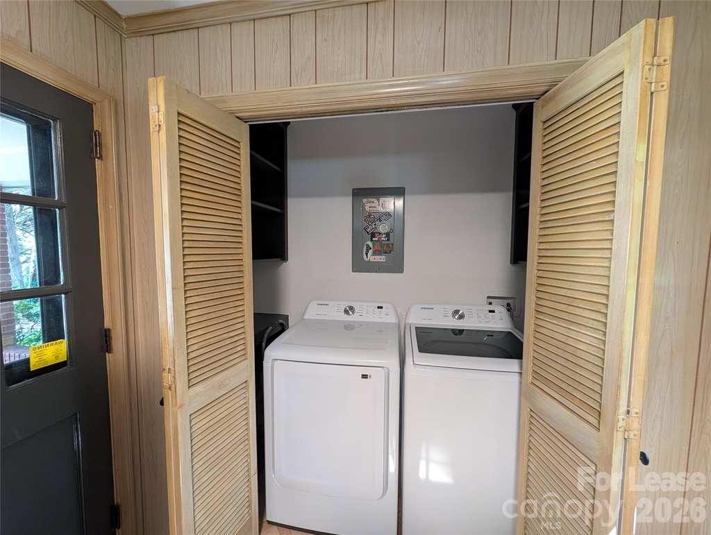 103 Abingdon Circle - Photo 5