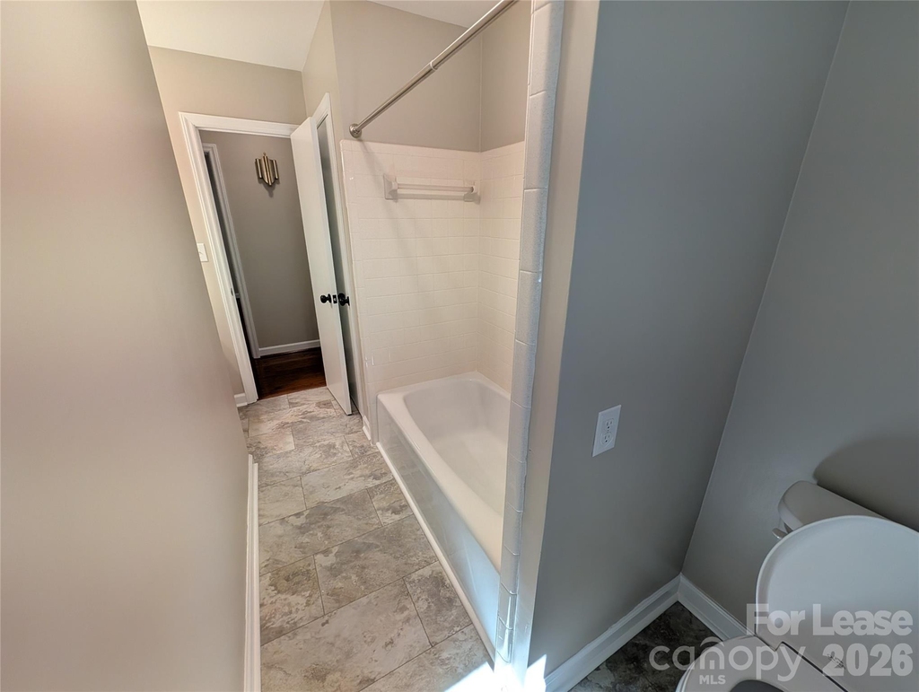 103 Abingdon Circle - Photo 17