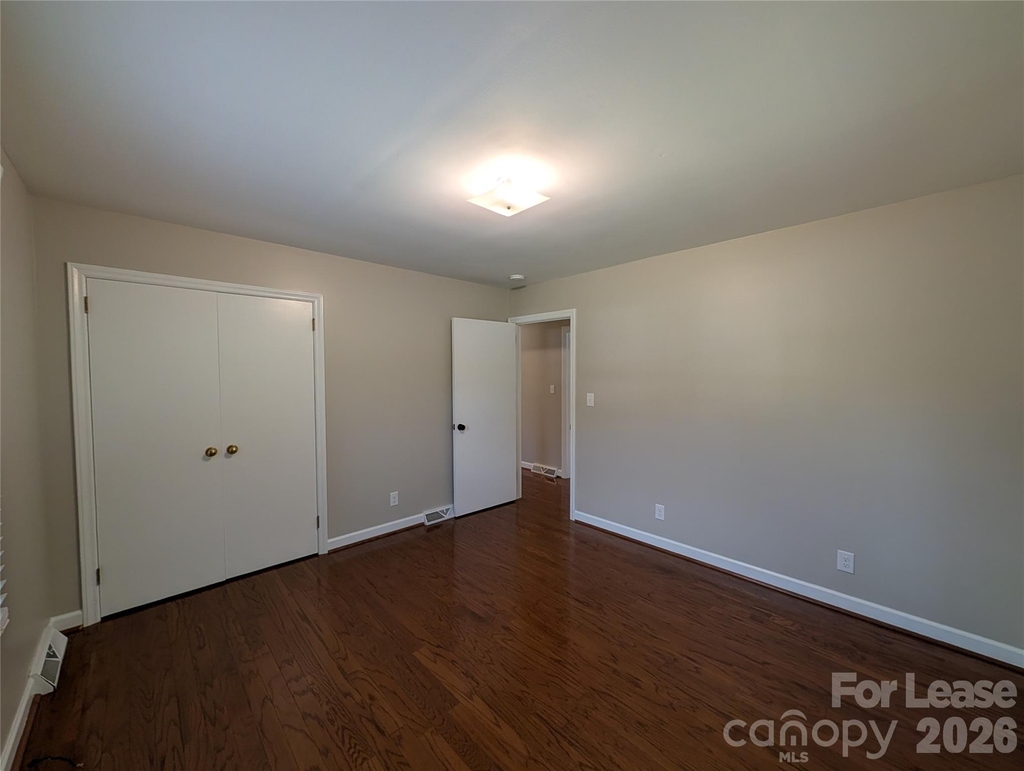 103 Abingdon Circle - Photo 24