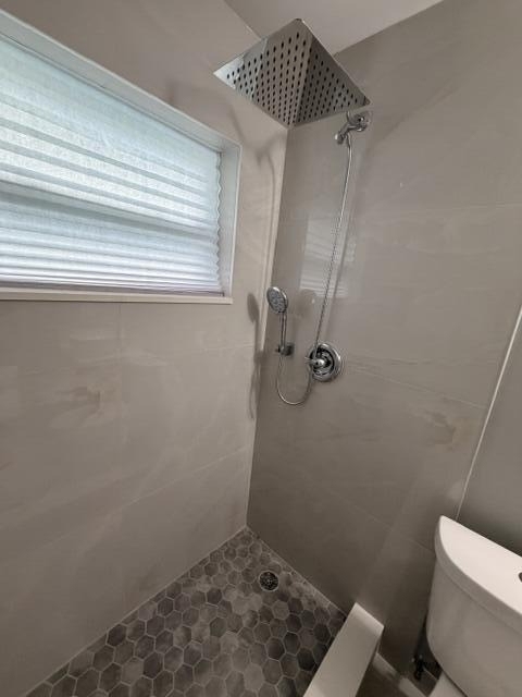 968 W 9th Street - Photo 10